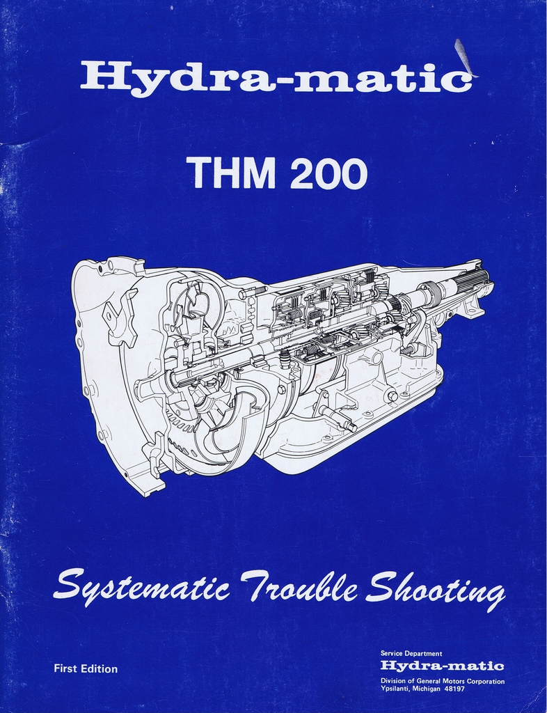 n_THM200 Troubleshooting1977 001.jpg
